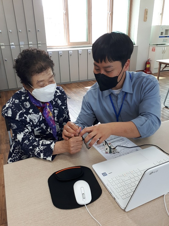 30f6c6575fc9142a2d04c21a0f7a7003_1656404164_4037.jpg 30f6c6575fc9142a2d04c21a0f7a7003_1656404164_4037.jpg