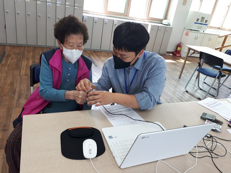 30f6c6575fc9142a2d04c21a0f7a7003_1656404166_114.jpg 30f6c6575fc9142a2d04c21a0f7a7003_1656404166_114.jpg