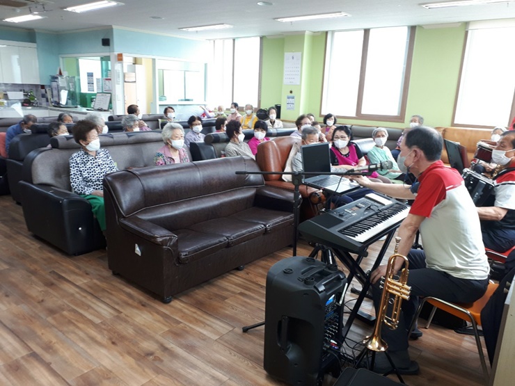 30f6c6575fc9142a2d04c21a0f7a7003_1656404573_8465.jpg 30f6c6575fc9142a2d04c21a0f7a7003_1656404573_8465.jpg