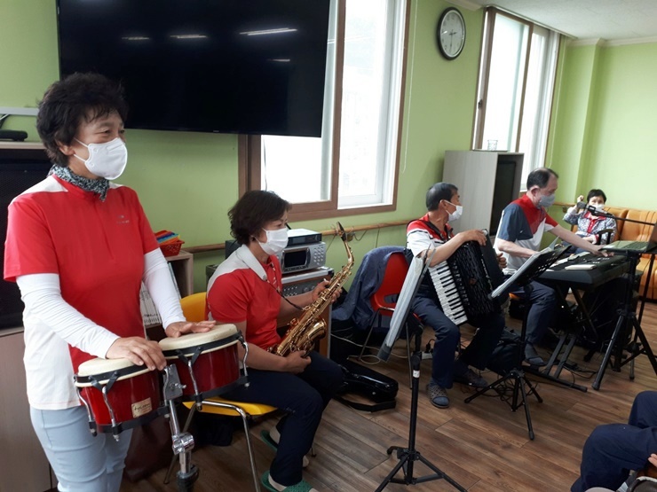 30f6c6575fc9142a2d04c21a0f7a7003_1656404575_7247.jpg 30f6c6575fc9142a2d04c21a0f7a7003_1656404575_7247.jpg