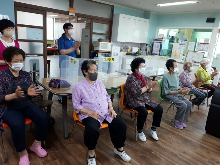 30f6c6575fc9142a2d04c21a0f7a7003_1656404577_4357.jpg 30f6c6575fc9142a2d04c21a0f7a7003_1656404577_4357.jpg