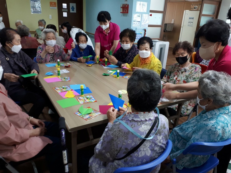 30f6c6575fc9142a2d04c21a0f7a7003_1656405819_5157.jpg 30f6c6575fc9142a2d04c21a0f7a7003_1656405819_5157.jpg