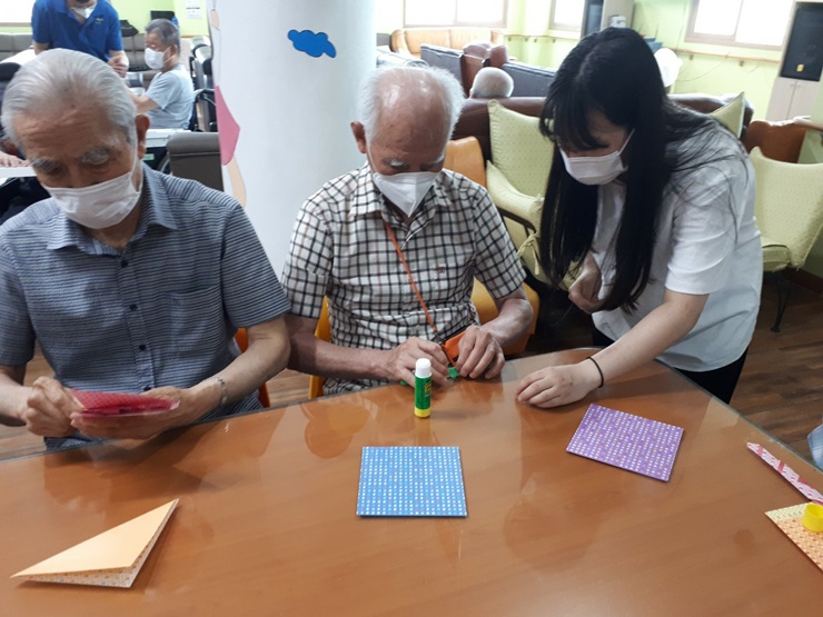 30f6c6575fc9142a2d04c21a0f7a7003_1656405821_6833.jpg 30f6c6575fc9142a2d04c21a0f7a7003_1656405821_6833.jpg