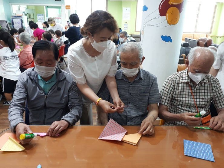 30f6c6575fc9142a2d04c21a0f7a7003_1656405823_5861.jpg 30f6c6575fc9142a2d04c21a0f7a7003_1656405823_5861.jpg