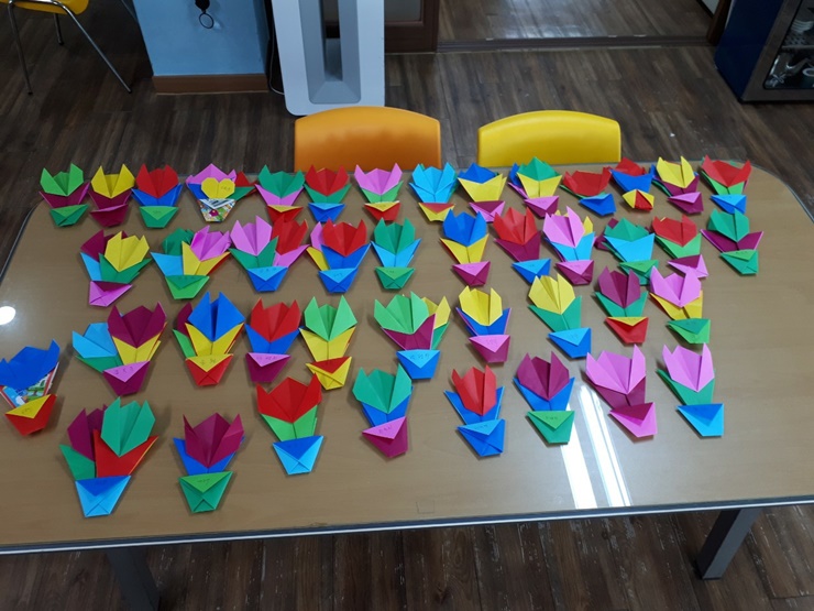 30f6c6575fc9142a2d04c21a0f7a7003_1656405825_7368.jpg 30f6c6575fc9142a2d04c21a0f7a7003_1656405825_7368.jpg