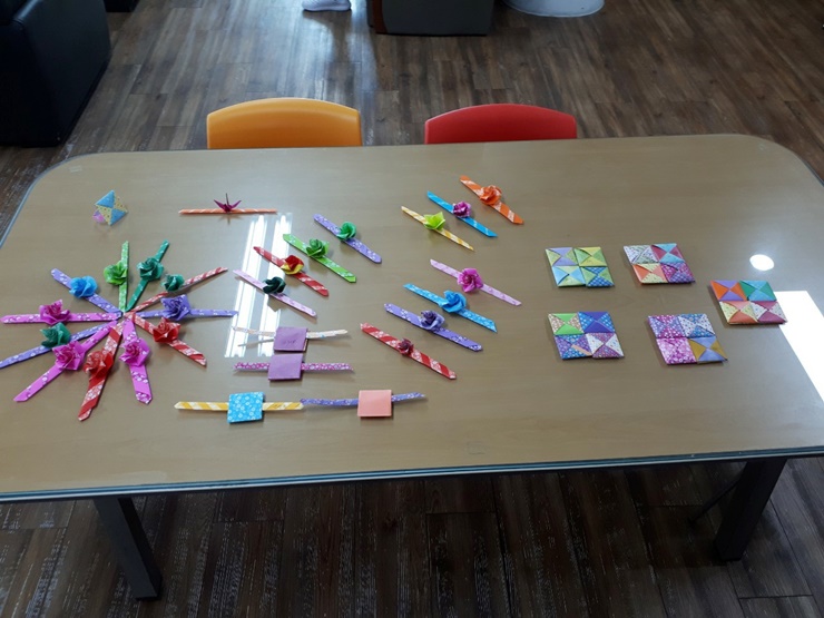 30f6c6575fc9142a2d04c21a0f7a7003_1656405827_6784.jpg 30f6c6575fc9142a2d04c21a0f7a7003_1656405827_6784.jpg