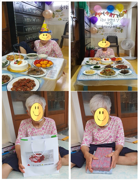 654765945306bad120ad959bca06380f_1656920329_0948.jpg 654765945306bad120ad959bca06380f_1656920329_0948.jpg