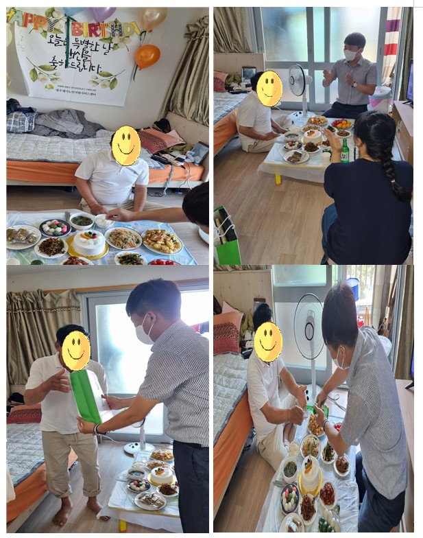 654765945306bad120ad959bca06380f_1656920679_9493.jpg 654765945306bad120ad959bca06380f_1656920679_9493.jpg