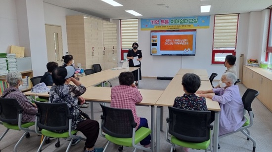 c1186b3d0a69afb22c44de2ed37e0b77_1657507140_0414.jpg c1186b3d0a69afb22c44de2ed37e0b77_1657507140_0414.jpg