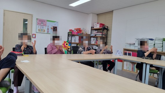 c1186b3d0a69afb22c44de2ed37e0b77_1657507205_6684.jpg c1186b3d0a69afb22c44de2ed37e0b77_1657507205_6684.jpg