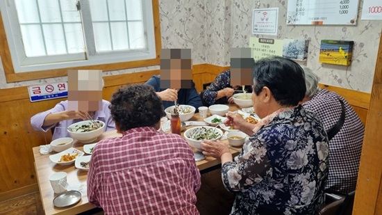 c1186b3d0a69afb22c44de2ed37e0b77_1657507213_2474.jpg c1186b3d0a69afb22c44de2ed37e0b77_1657507213_2474.jpg