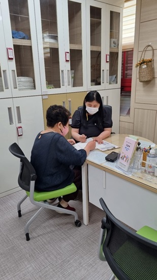 c1186b3d0a69afb22c44de2ed37e0b77_1657507217_1612.jpg c1186b3d0a69afb22c44de2ed37e0b77_1657507217_1612.jpg