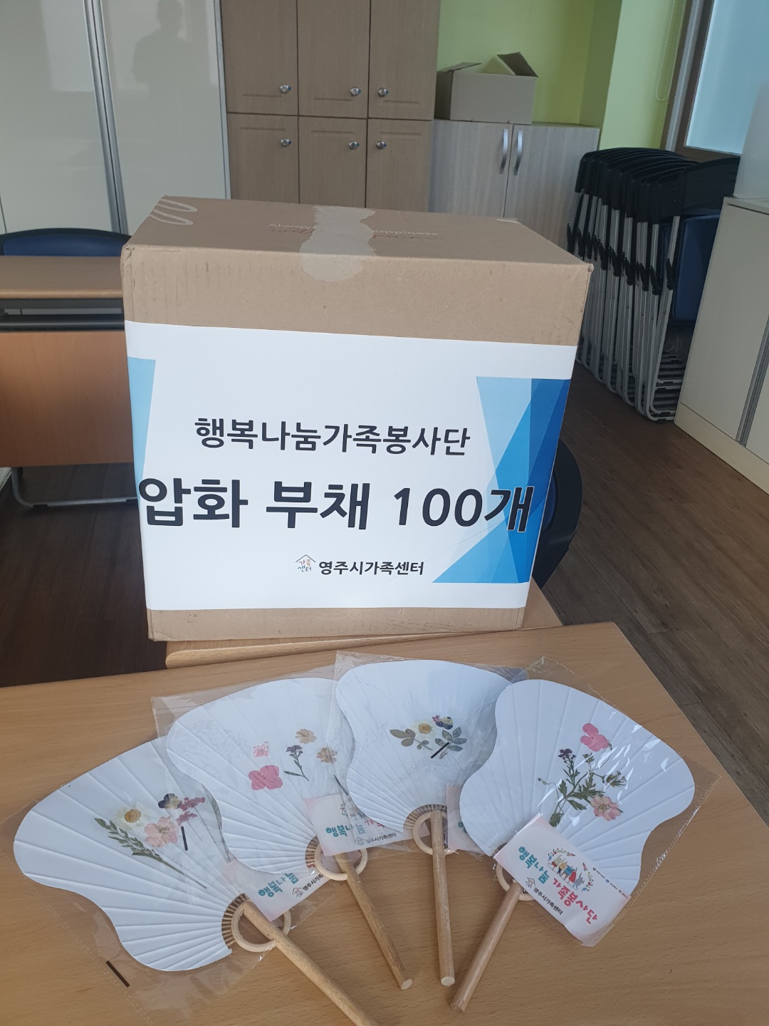 c432c5313d6c95e85742a9a8bb7f6080_1658448494_7171.jpg c432c5313d6c95e85742a9a8bb7f6080_1658448494_7171.jpg