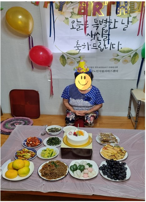 2440e246c2e30f07f4467b513e3170e3_1661845408_8959.jpg 2440e246c2e30f07f4467b513e3170e3_1661845408_8959.jpg