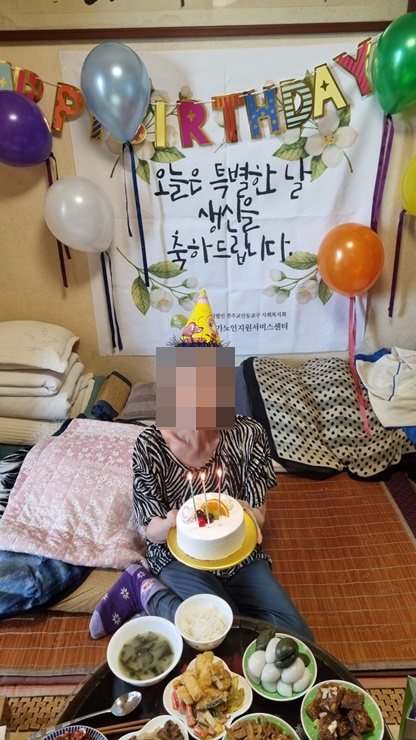 14434ff4d2efc8a3318380b83af2d669_1662616258_6213.jpg 14434ff4d2efc8a3318380b83af2d669_1662616258_6213.jpg