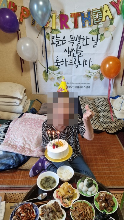 14434ff4d2efc8a3318380b83af2d669_1662616265_2807.jpg 14434ff4d2efc8a3318380b83af2d669_1662616265_2807.jpg