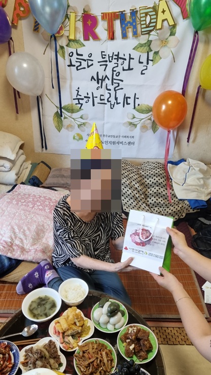 14434ff4d2efc8a3318380b83af2d669_1662616270_3211.jpg 14434ff4d2efc8a3318380b83af2d669_1662616270_3211.jpg