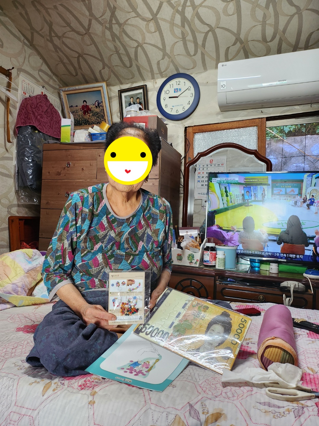 c82b9b168b5efb0ca75385d05fdf6b5f_1663299435_7643.jpg c82b9b168b5efb0ca75385d05fdf6b5f_1663299435_7643.jpg