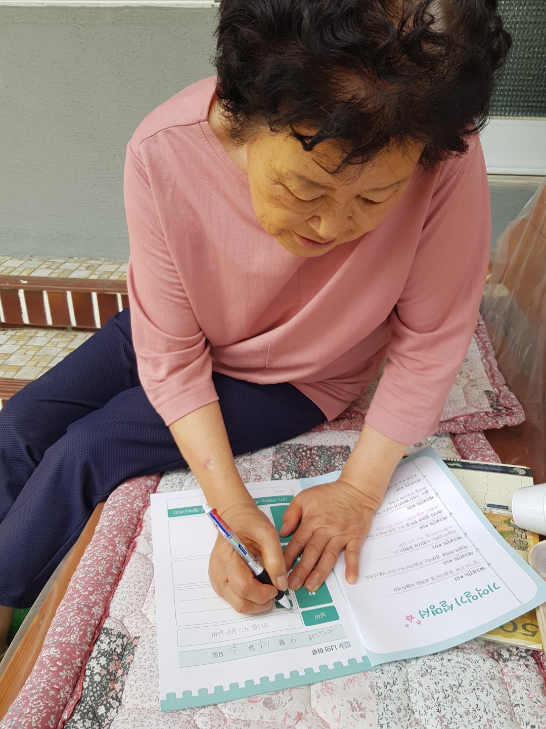 c82b9b168b5efb0ca75385d05fdf6b5f_1663299442_3695.jpg c82b9b168b5efb0ca75385d05fdf6b5f_1663299442_3695.jpg