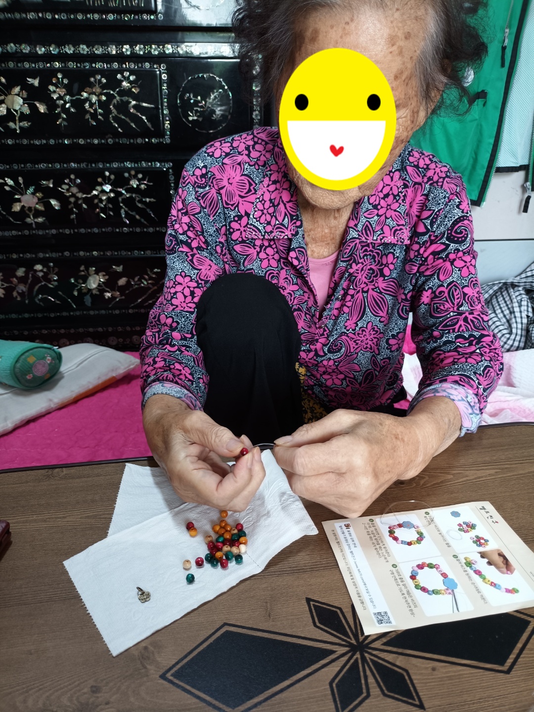 c82b9b168b5efb0ca75385d05fdf6b5f_1663299455_6283.jpg c82b9b168b5efb0ca75385d05fdf6b5f_1663299455_6283.jpg