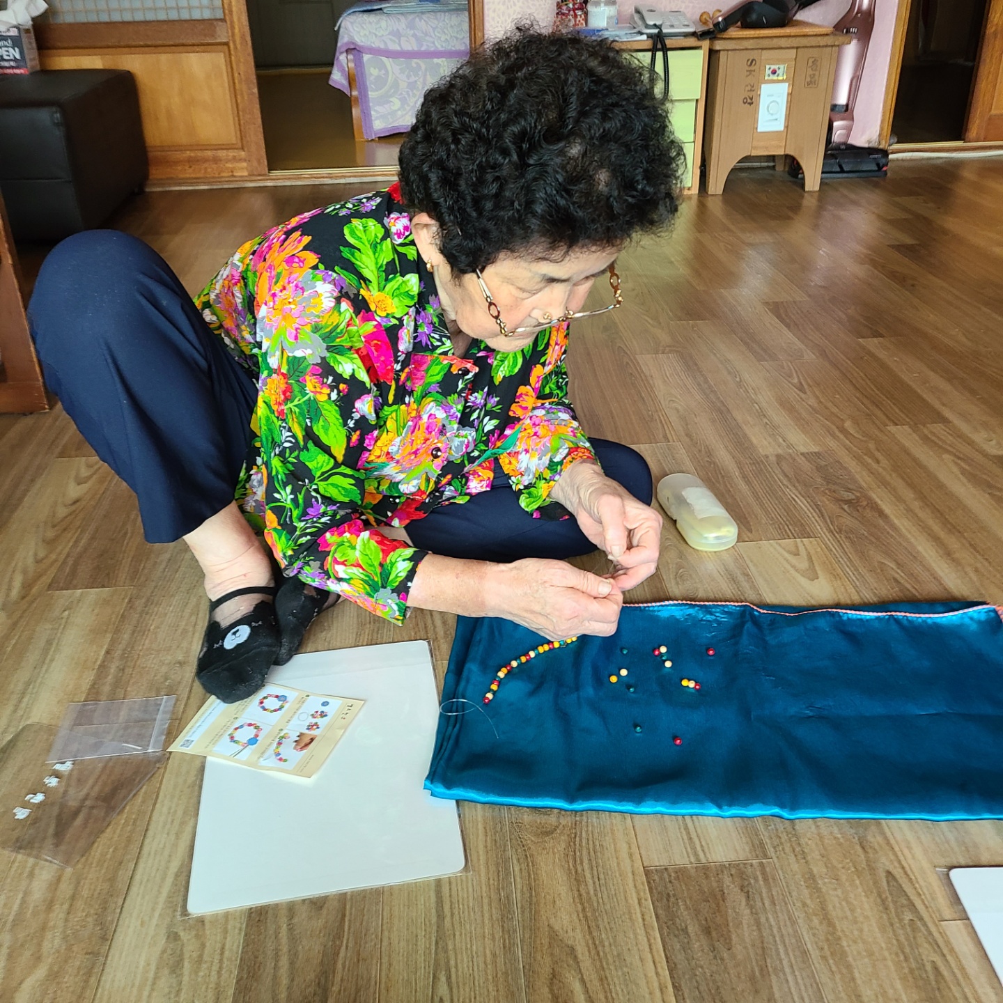 c82b9b168b5efb0ca75385d05fdf6b5f_1663299468_9336.jpg c82b9b168b5efb0ca75385d05fdf6b5f_1663299468_9336.jpg