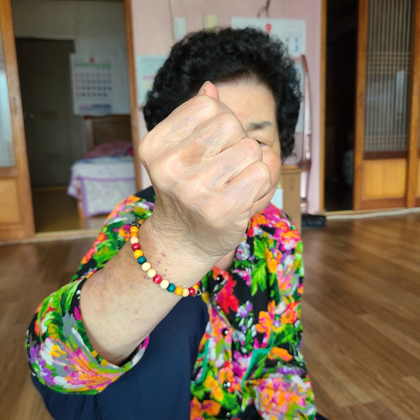 c82b9b168b5efb0ca75385d05fdf6b5f_1663299473_0352.jpg c82b9b168b5efb0ca75385d05fdf6b5f_1663299473_0352.jpg