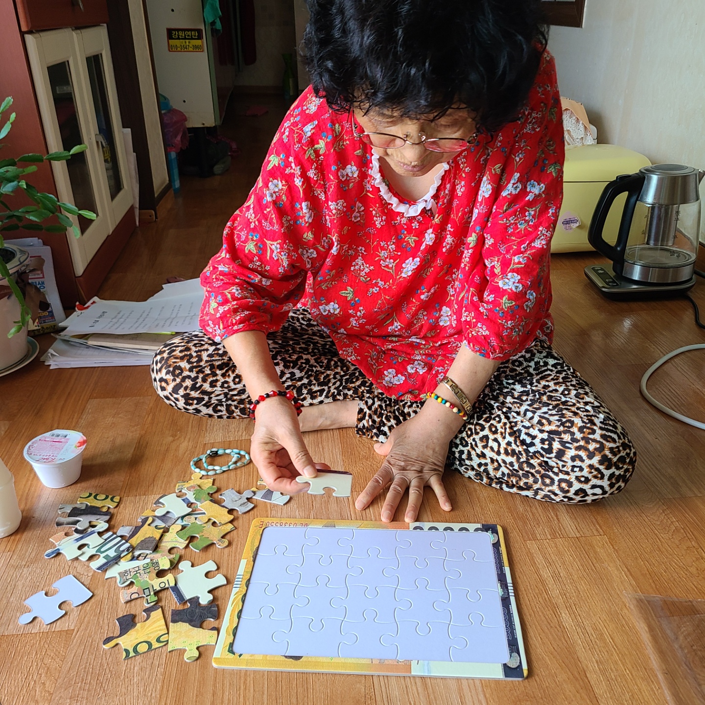 c82b9b168b5efb0ca75385d05fdf6b5f_1663299489_5117.jpg c82b9b168b5efb0ca75385d05fdf6b5f_1663299489_5117.jpg