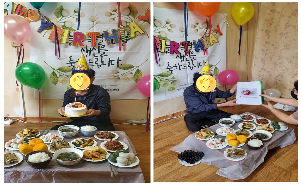 08141ae65509188029e3cdda54f04bd3_1663571569_1782.jpg 08141ae65509188029e3cdda54f04bd3_1663571569_1782.jpg