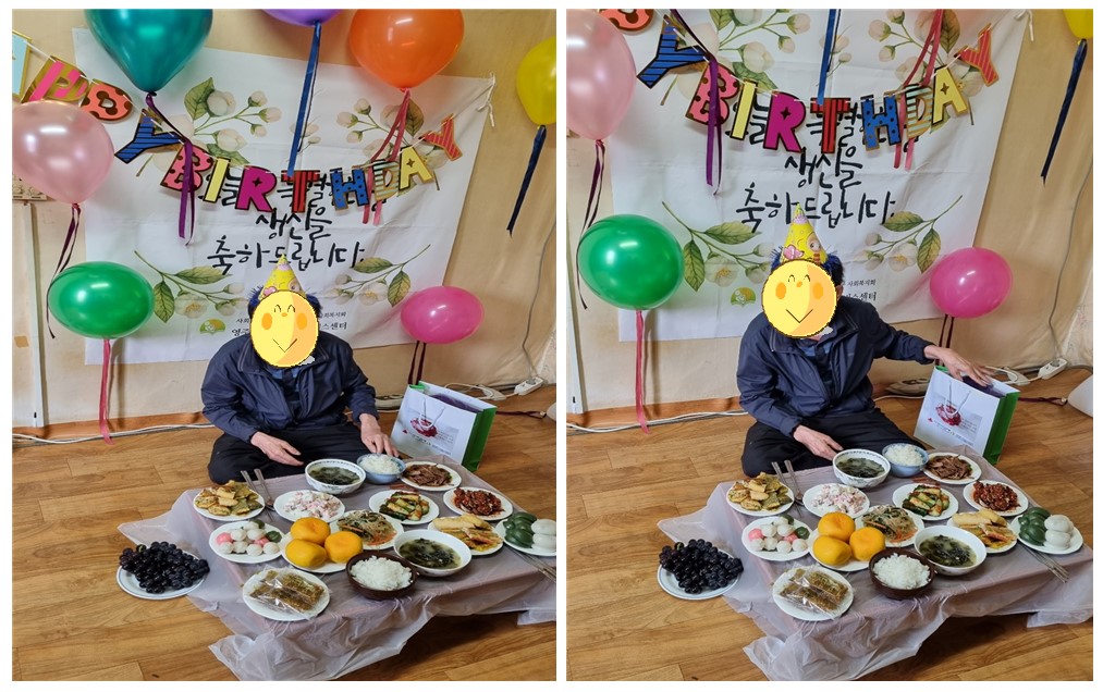 08141ae65509188029e3cdda54f04bd3_1663571574_5474.jpg 08141ae65509188029e3cdda54f04bd3_1663571574_5474.jpg