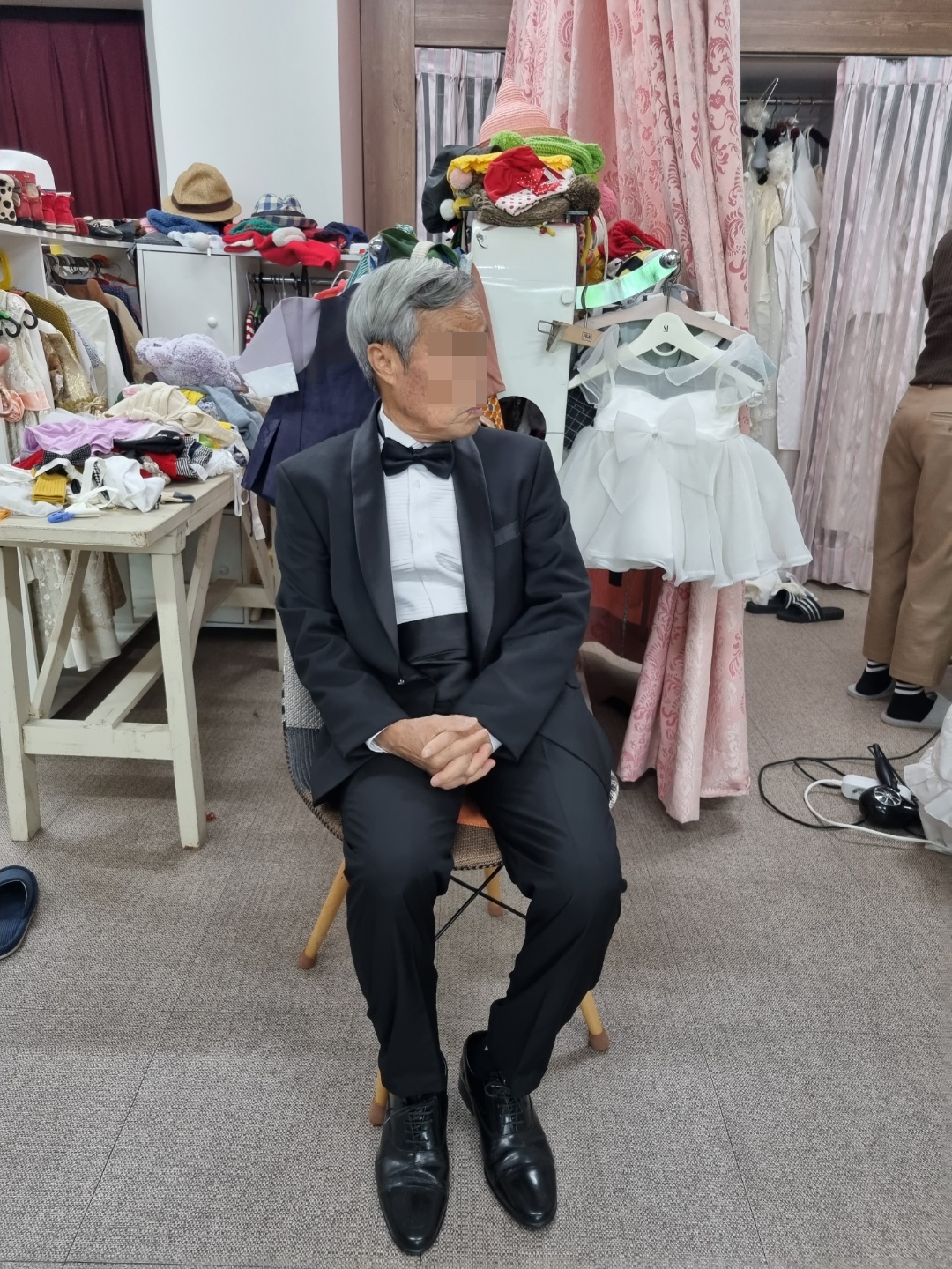 62e099286ba4c35f7848a3f14e0c329b_1669189380_7991.jpg 62e099286ba4c35f7848a3f14e0c329b_1669189380_7991.jpg