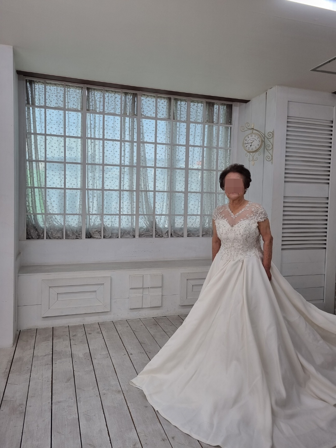 62e099286ba4c35f7848a3f14e0c329b_1669189381_9583.jpg 62e099286ba4c35f7848a3f14e0c329b_1669189381_9583.jpg