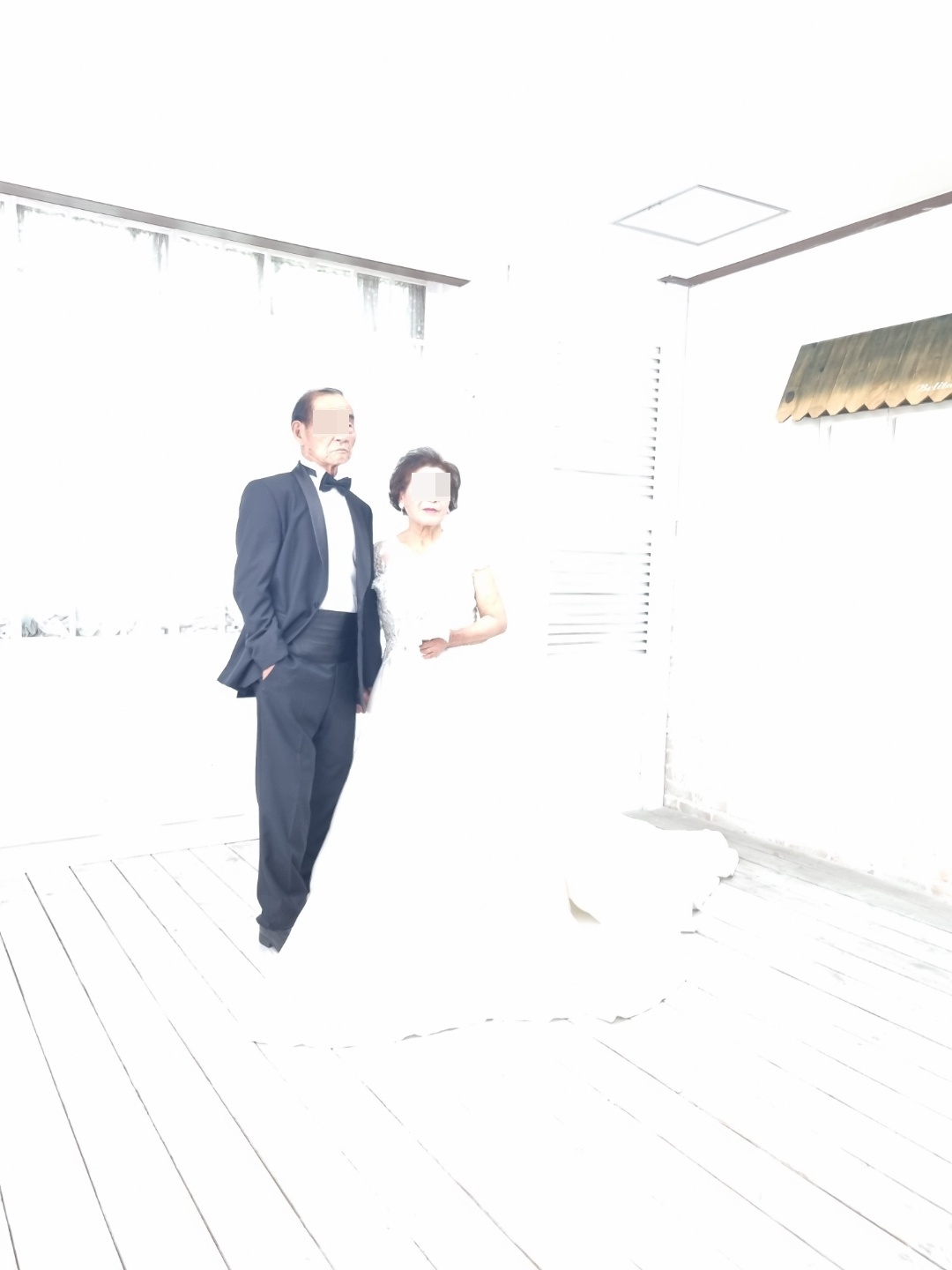 62e099286ba4c35f7848a3f14e0c329b_1669189382_9396.jpg 62e099286ba4c35f7848a3f14e0c329b_1669189382_9396.jpg