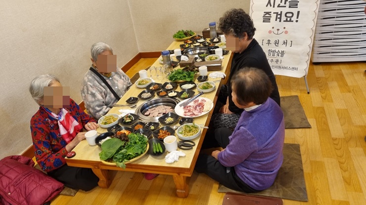 8a89d3f9194715c2ad87e88fa169b74a_1669681321_2048.jpg 8a89d3f9194715c2ad87e88fa169b74a_1669681321_2048.jpg