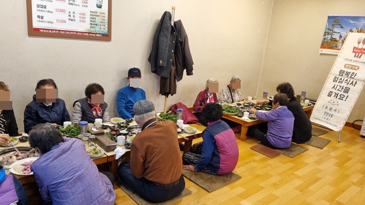 8a89d3f9194715c2ad87e88fa169b74a_1669681321_4182.jpg 8a89d3f9194715c2ad87e88fa169b74a_1669681321_4182.jpg