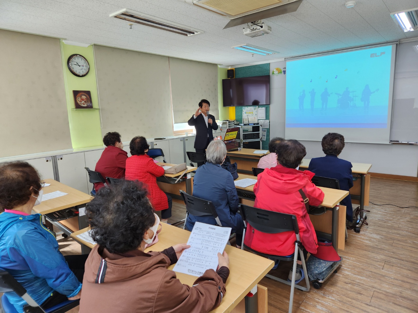 73789fc54301801f0bebd476895beb11_1669683683_4284.jpg 73789fc54301801f0bebd476895beb11_1669683683_4284.jpg