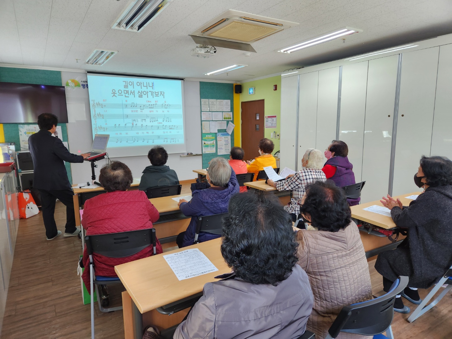 73789fc54301801f0bebd476895beb11_1669683688_9241.jpg 73789fc54301801f0bebd476895beb11_1669683688_9241.jpg