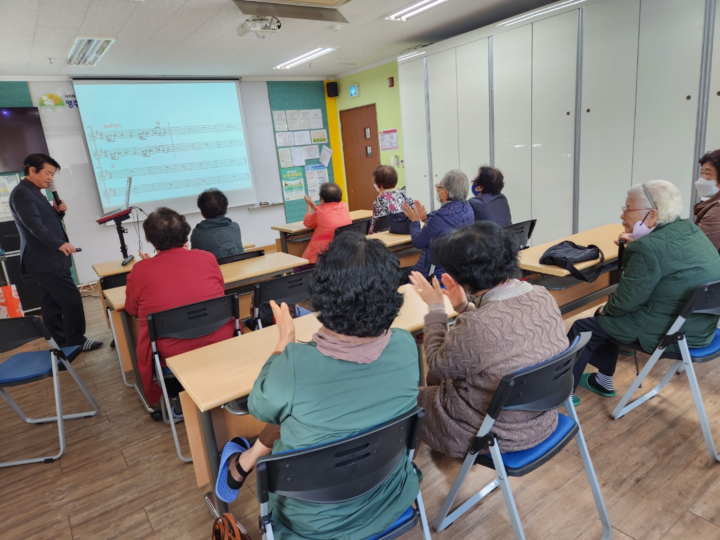 73789fc54301801f0bebd476895beb11_1669683692_6849.jpg 73789fc54301801f0bebd476895beb11_1669683692_6849.jpg