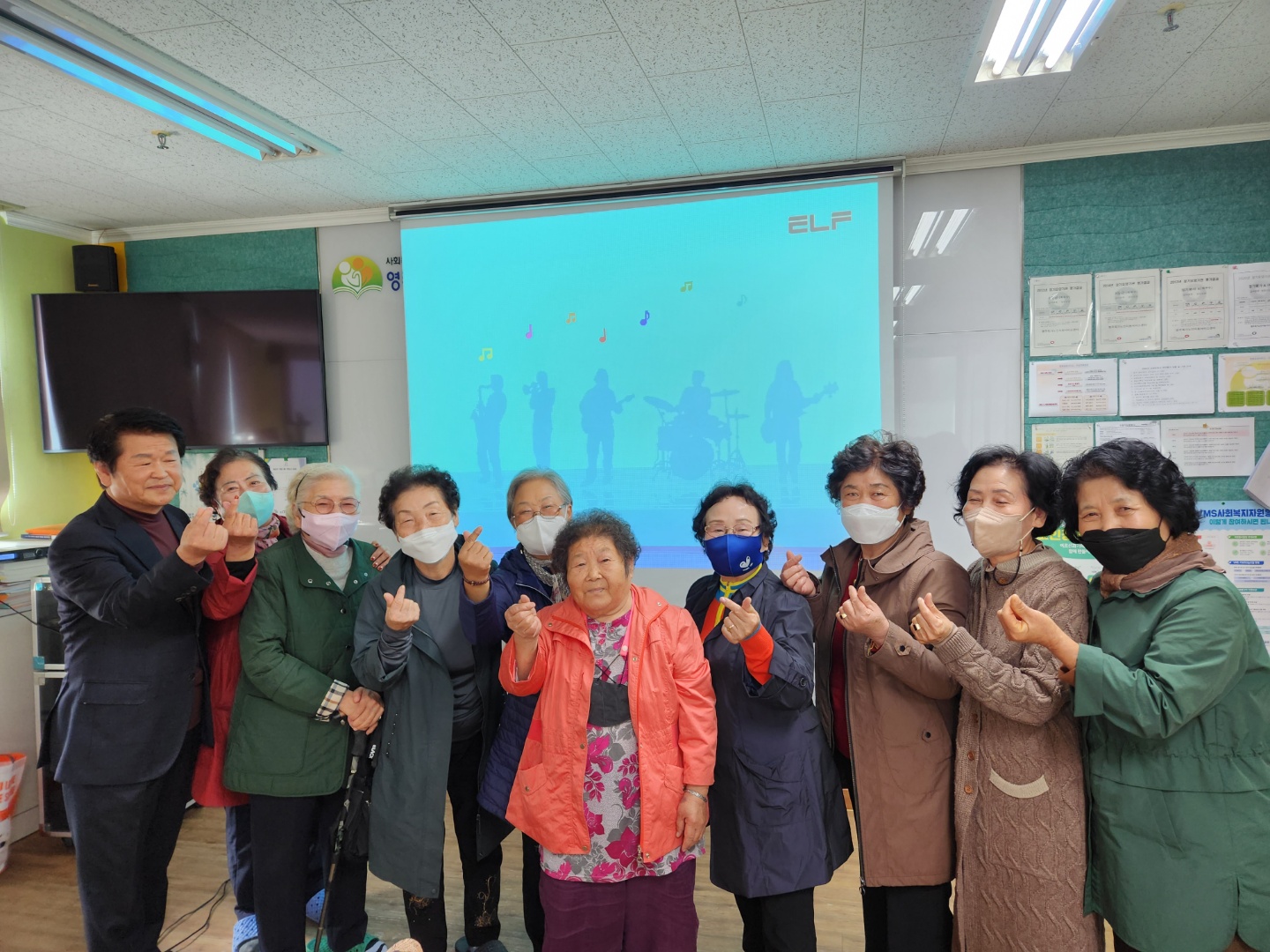 73789fc54301801f0bebd476895beb11_1669683698_8973.jpg 73789fc54301801f0bebd476895beb11_1669683698_8973.jpg