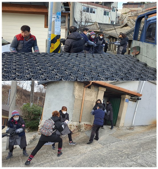 8cd53e99d0b67cfdb38b172a2b45afe5_1670231789_5925.jpg 8cd53e99d0b67cfdb38b172a2b45afe5_1670231789_5925.jpg