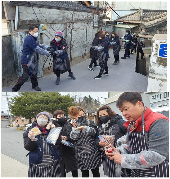 8cd53e99d0b67cfdb38b172a2b45afe5_1670231793_1821.jpg 8cd53e99d0b67cfdb38b172a2b45afe5_1670231793_1821.jpg