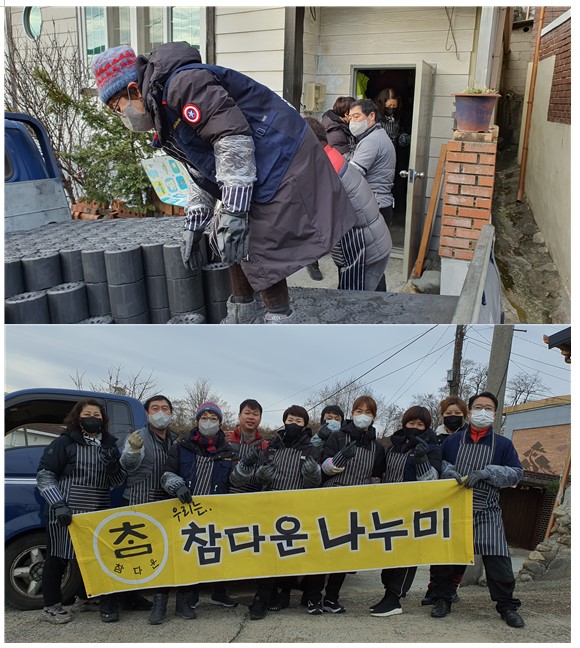 8cd53e99d0b67cfdb38b172a2b45afe5_1670231796_8422.jpg 8cd53e99d0b67cfdb38b172a2b45afe5_1670231796_8422.jpg