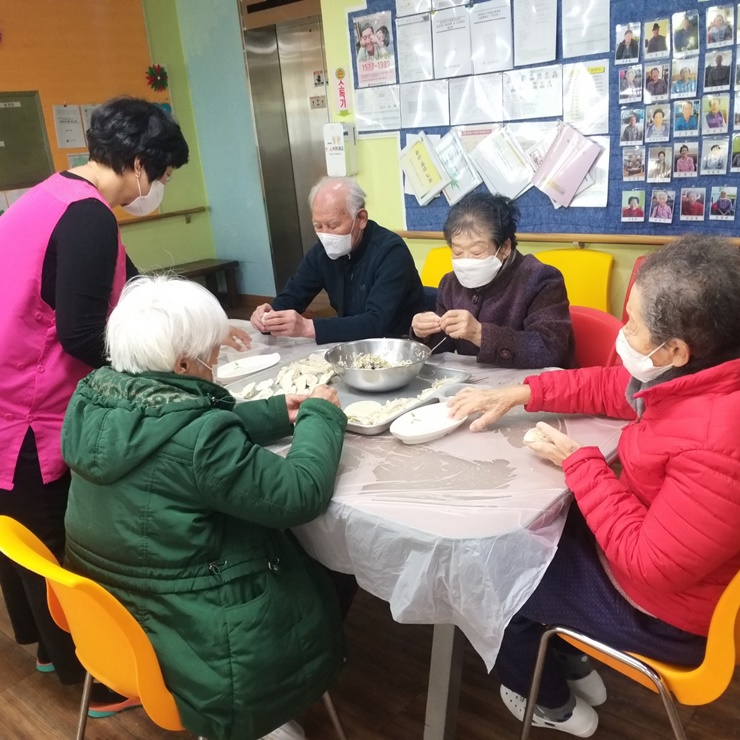 b004ccd28e8d016c903dfede384efc85_1675401150_8741.jpg b004ccd28e8d016c903dfede384efc85_1675401150_8741.jpg