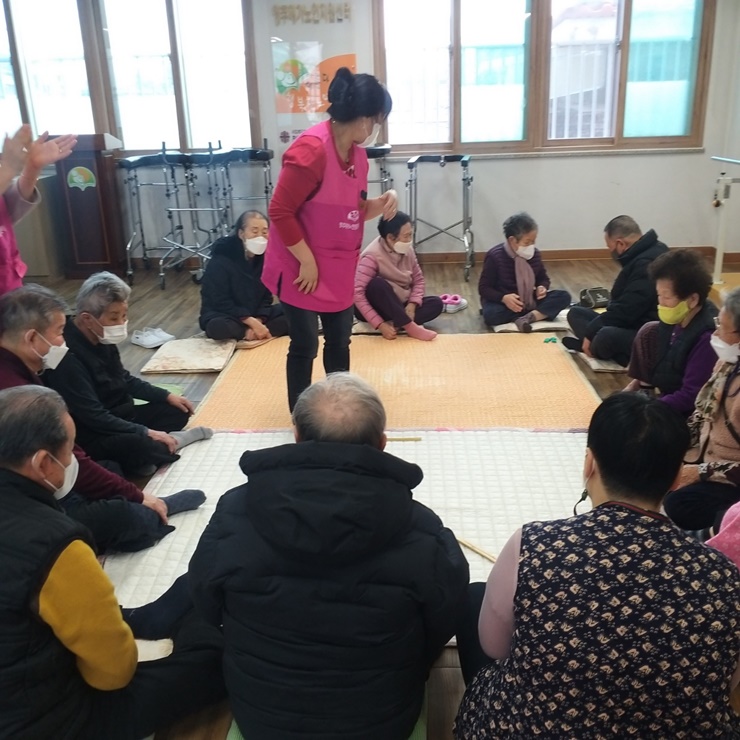 b004ccd28e8d016c903dfede384efc85_1675401152_7862.jpg b004ccd28e8d016c903dfede384efc85_1675401152_7862.jpg