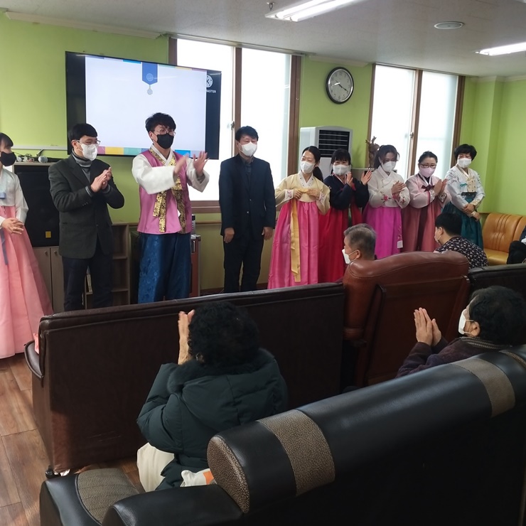 b004ccd28e8d016c903dfede384efc85_1675401154_7858.jpg b004ccd28e8d016c903dfede384efc85_1675401154_7858.jpg