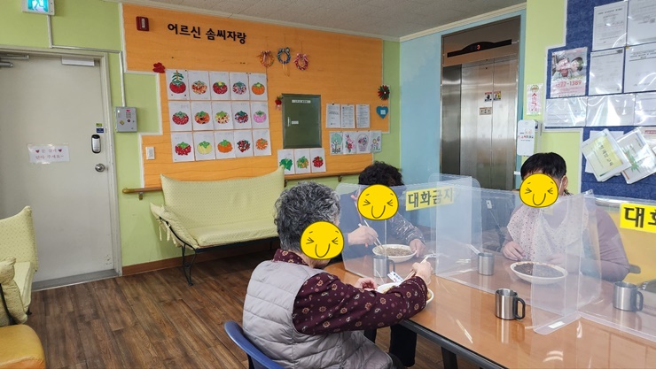 9fd581cb4586ac63f15f03e9070e85b2_1678319923_0438.jpg 9fd581cb4586ac63f15f03e9070e85b2_1678319923_0438.jpg