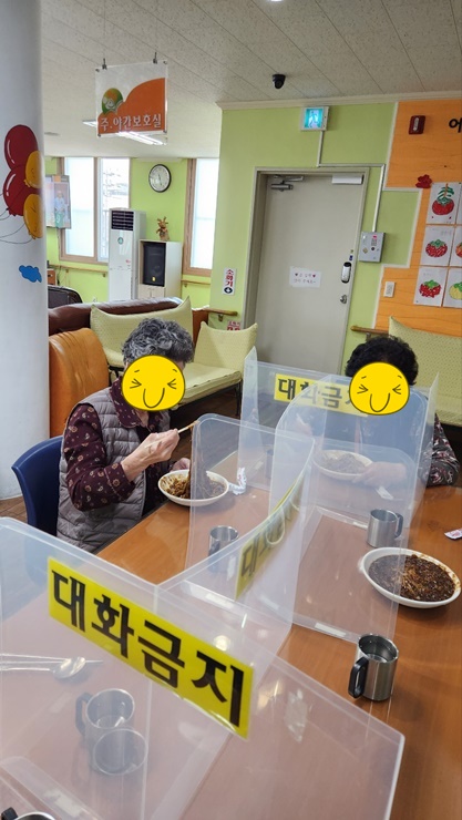 9fd581cb4586ac63f15f03e9070e85b2_1678319925_59.jpg 9fd581cb4586ac63f15f03e9070e85b2_1678319925_59.jpg