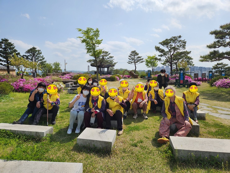 96899af650cd7819faa16a2aeb62984a_1682297878_8681.jpg 96899af650cd7819faa16a2aeb62984a_1682297878_8681.jpg