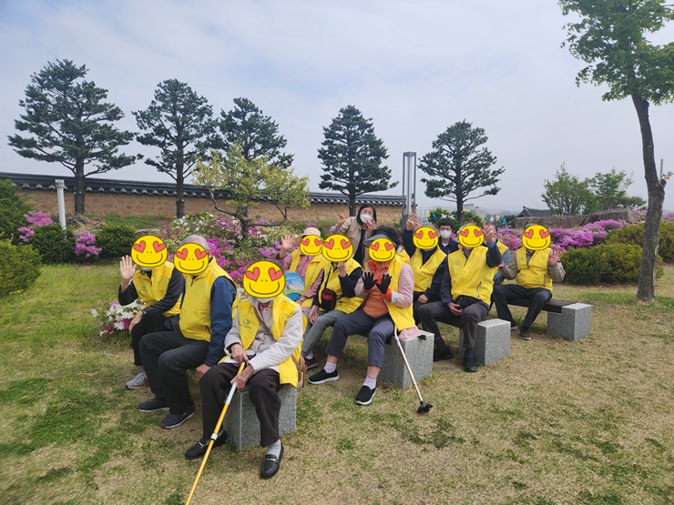 96899af650cd7819faa16a2aeb62984a_1682297889_0766.jpg 96899af650cd7819faa16a2aeb62984a_1682297889_0766.jpg