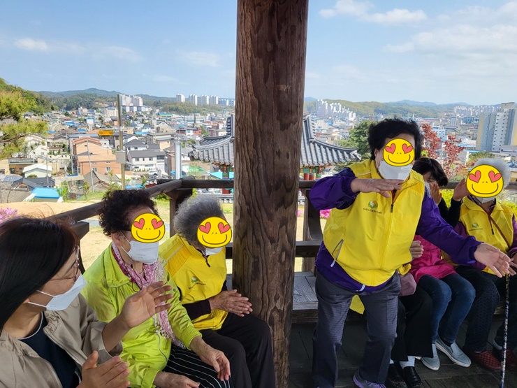 96899af650cd7819faa16a2aeb62984a_1682297891_5812.jpg 96899af650cd7819faa16a2aeb62984a_1682297891_5812.jpg