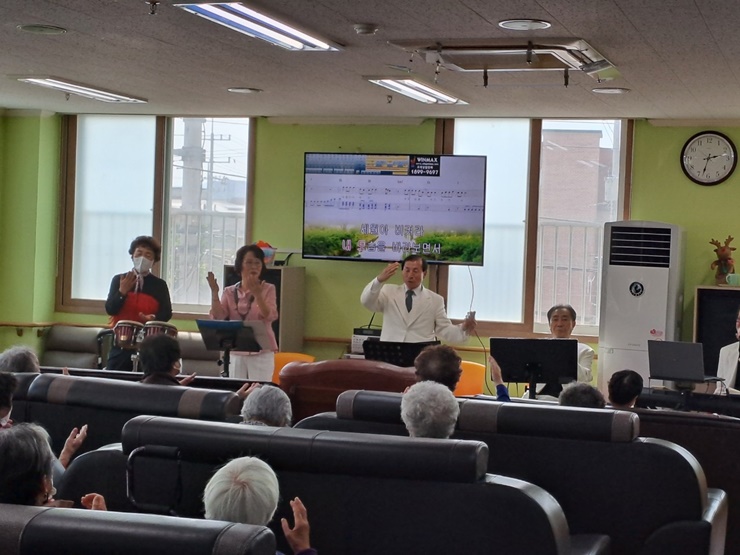 3b36844d9a86335aa642293557fa0518_1684210843_8981.jpg 3b36844d9a86335aa642293557fa0518_1684210843_8981.jpg